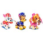 Patrulla-Canina-Peluche-para-Colorear-Surtido
