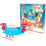 Patrulla-Canina-Crea-Figuras-3D