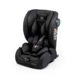Artia-Isize-75-150cm-c--Top-tether-Negra