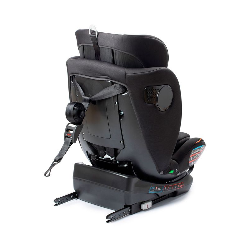 Anura-360º-Isize-40-150cm-c--top-tether-Negro_3
