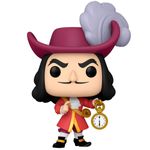 Funko-POP--Disney-Capitan-Garfio