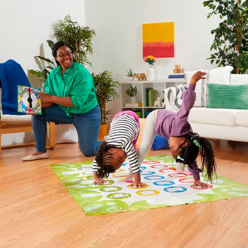 Twister-Junior_2