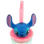 Stitch-Vaso-Figura-3D-360-ml_2