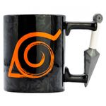 Naruto-Shippuden-Taza-Ceramica-3D