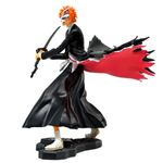 Bleach-Ichigo-Kurosaki-Figura-Escala-1-10_1