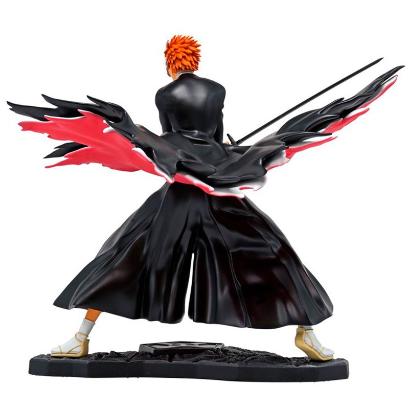 Bleach-Ichigo-Kurosaki-Figura-Escala-1-10_2