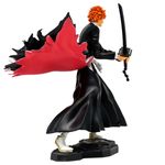 Bleach-Ichigo-Kurosaki-Figura-Escala-1-10_3