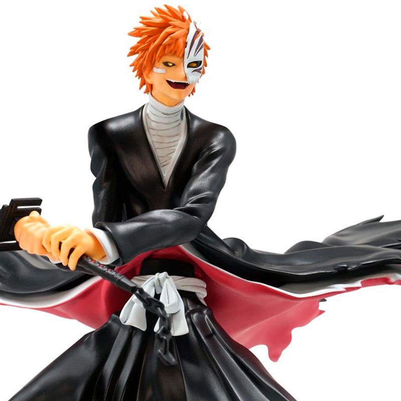 Bleach-Ichigo-Kurosaki-Figura-Escala-1-10_4