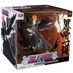 Bleach-Ichigo-Kurosaki-Figura-Escala-1-10_5
