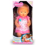 Nenuco-Sindrome-de-Down_1