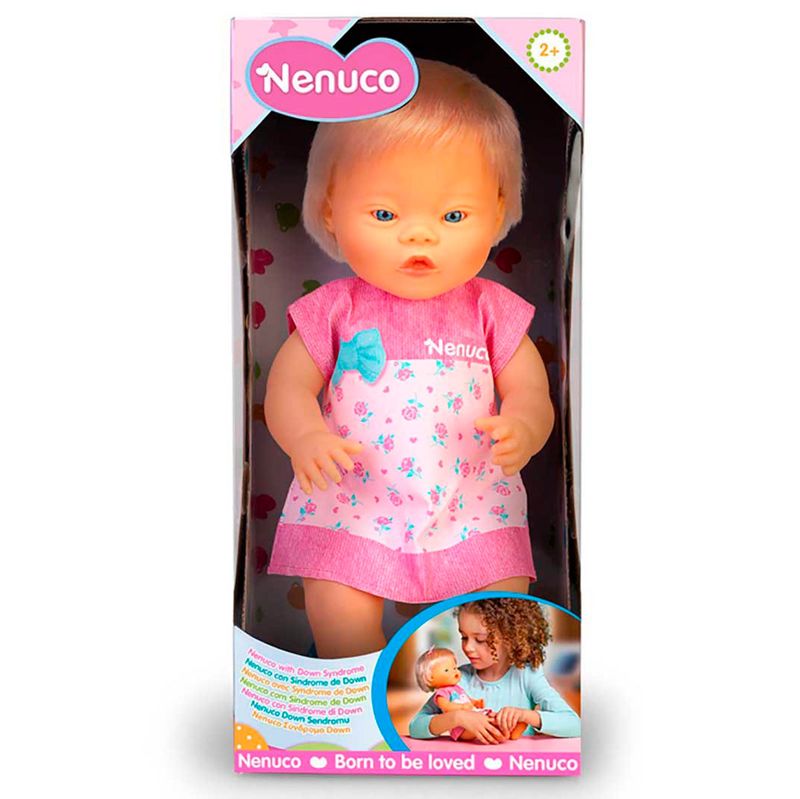 Nenuco-Sindrome-de-Down_1
