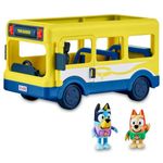 Bluey-Autobus-Escolar