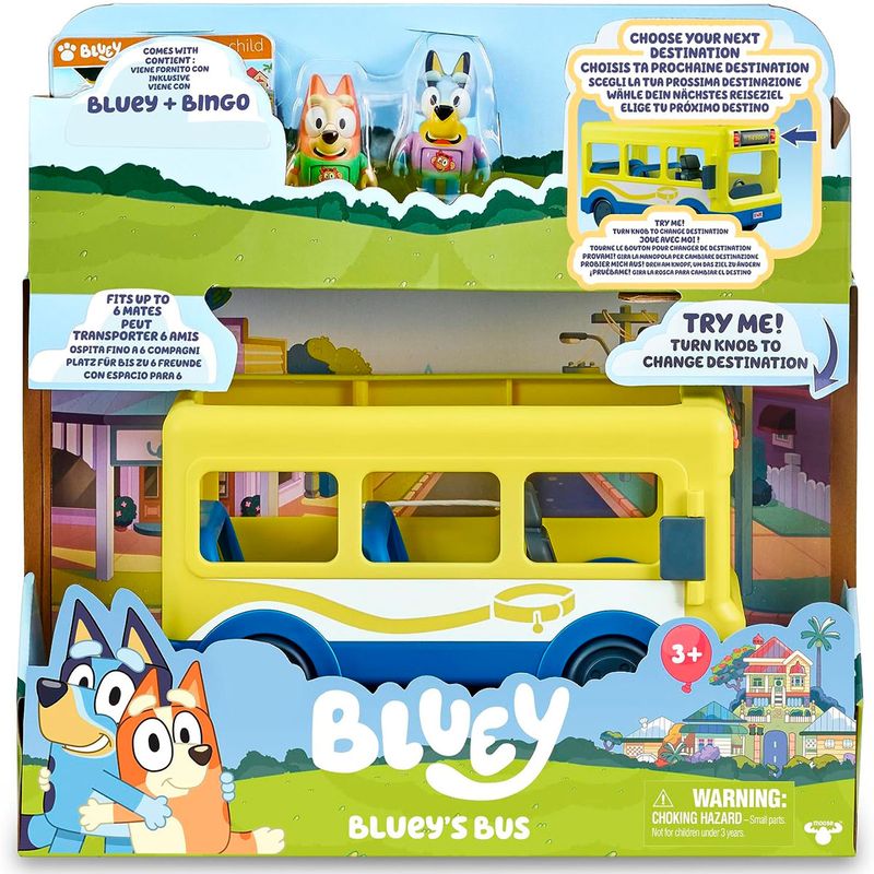 Bluey-Autobus-Escolar_1