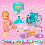 Nenuco-¡Emergencia-Doctora-_1