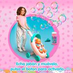 Nenuco-Sillita-de-Pompas_1