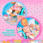 Nenuco-¡Emergencia-Doctora-_2