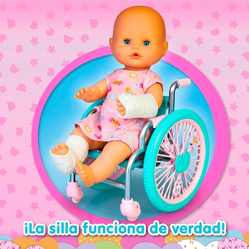 Nenuco-¡Emergencia-Doctora-_4