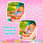 Nenuco-Sillita-de-Pompas_3