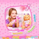 Nenuco-Peinaditos-para-el-Cole_3