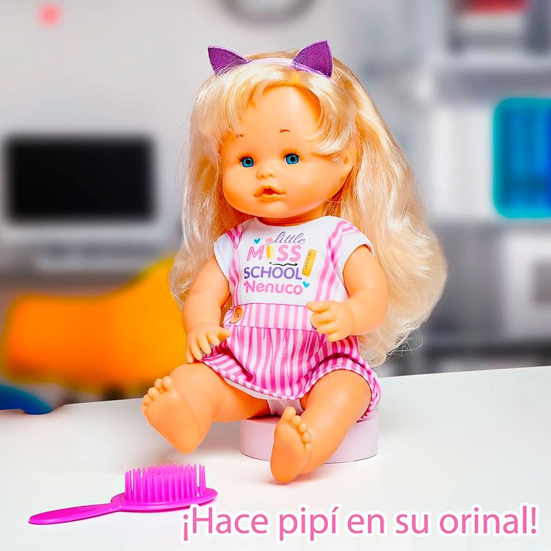 Nenuco-Peinaditos-para-el-Cole_4