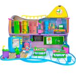 Pinypon-Playset-Instituto-Piny