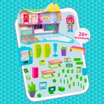 Pinypon-Playset-Instituto-Piny_1