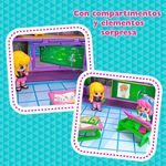 Pinypon-Playset-Instituto-Piny_2