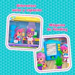 Pinypon-Playset-Instituto-Piny_3