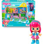 Pinypon-Playset-Instituto-Piny_4