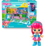 Pinypon-Playset-Instituto-Piny_4