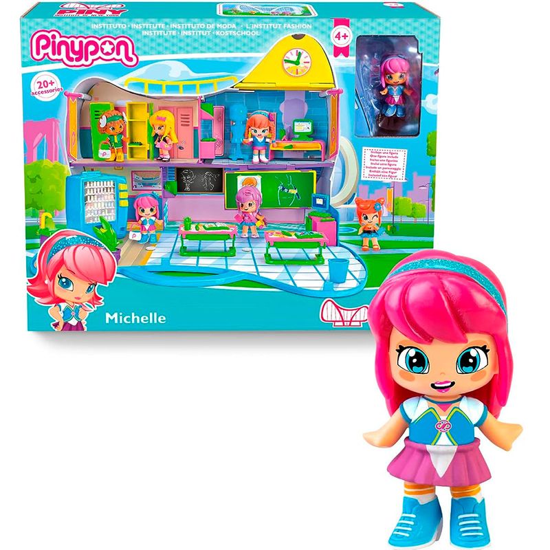 Pinypon-Playset-Instituto-Piny_4