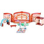 Bluey-Playset-Escuela