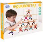 Juego-Apilable-Madera