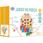 Juego-Pesca-de-Madera