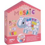 Mis-Primeros-Mosaicos