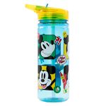 Mickey-Botella-Tritan-620-ml