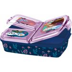 Frozen-Sandwichera-Multiple