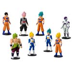 Dragon-Ball-Serie-Flash-Figura-Surtida