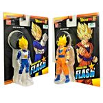 Dragon-Ball-Serie-Flash-Figura-Surtida_1