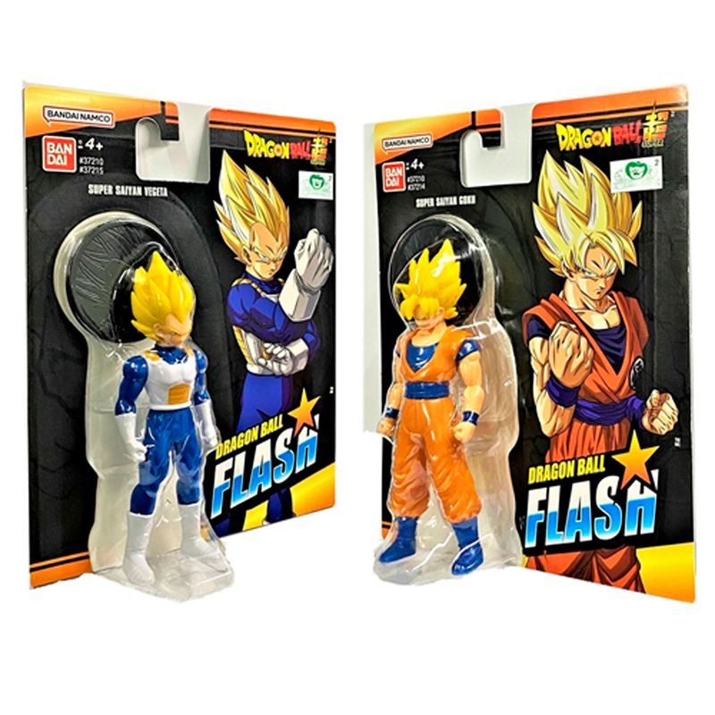 Dragon-Ball-Serie-Flash-Figura-Surtida_1