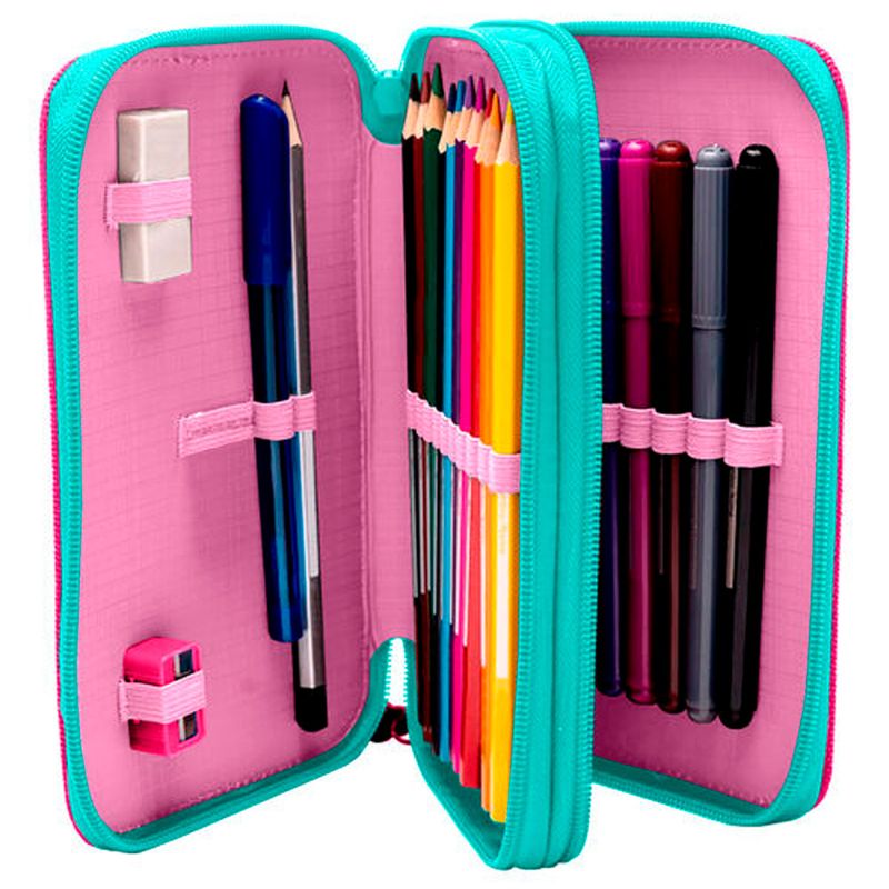 Casa-Muñecas-de-Gabby-Estuche-Doble-Completo_1