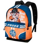 Dragon-Ball-Mochila-Escolar-Kamehameha