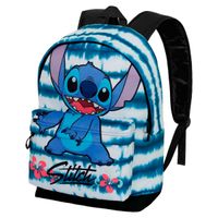 Stitch Mochila Escolar Modern