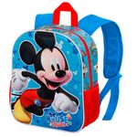 Mickey-Mouse-Mochila-Infantil-3D