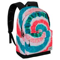 Mochila Escolar Oh My POP! HS FAN 2.0 Voyage