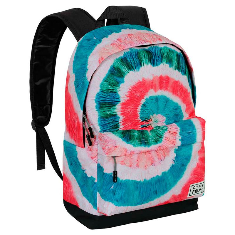 Mochila-Escolar-Oh-My-POP--HS-FAN-20-Voyage