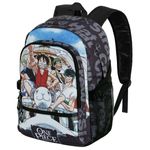 One-Piece-Mochila-Escolar-Pirates