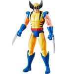 Marvel-X-Men-Titan-Hero-Series-Figura-Lobezno