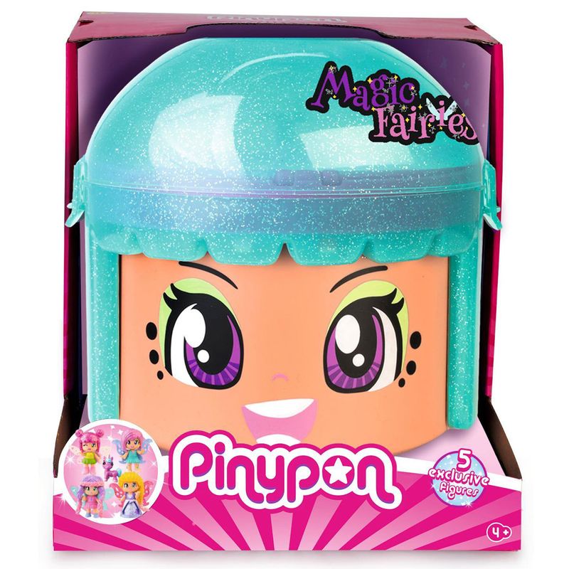 Pinypon-Hadas-Magicas-Edicion-Limitada_1