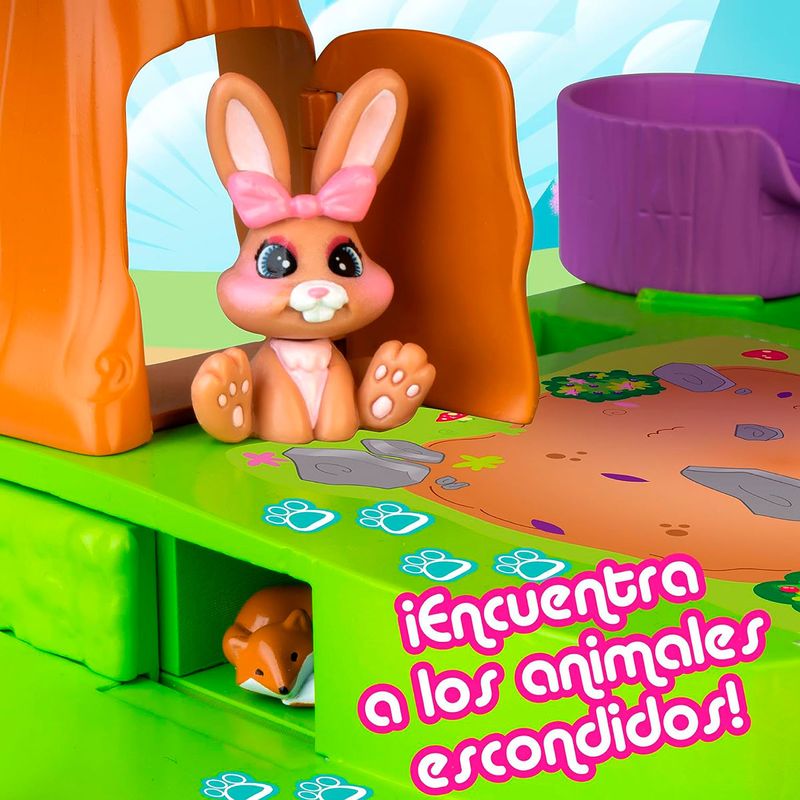 Pinypon-Bosque-Magico_1